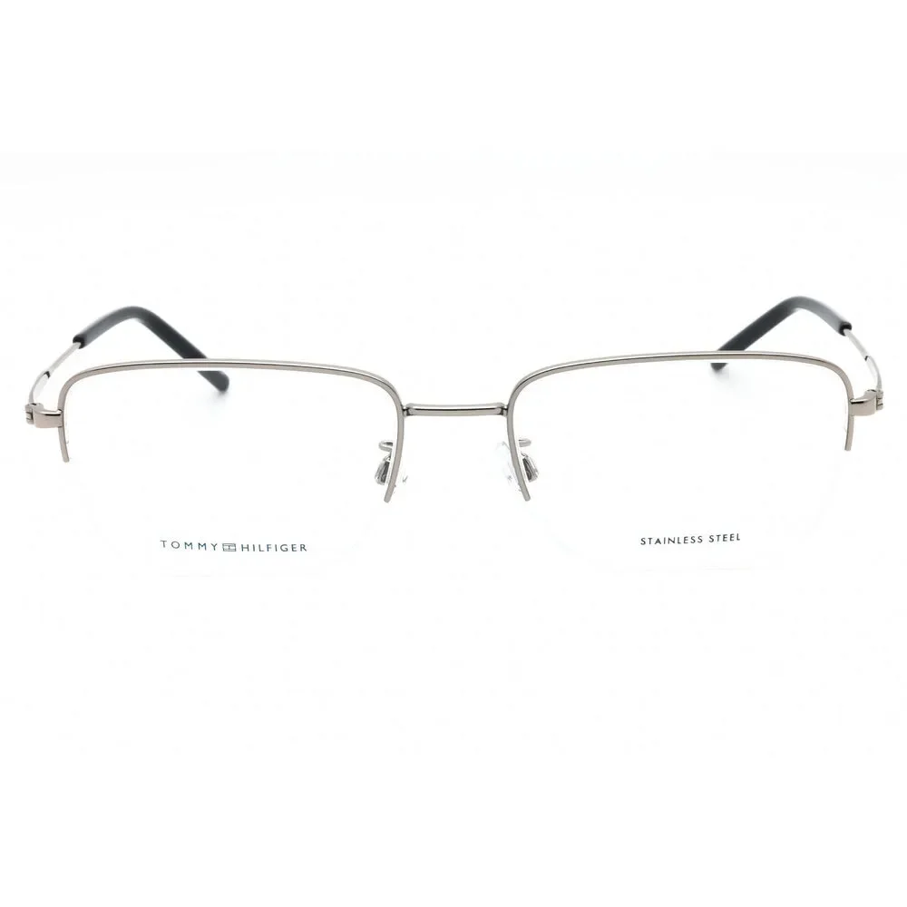 Tommy Hilfiger brand tommy